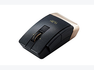 Bluetooth®4.0�K�i�ɓK��