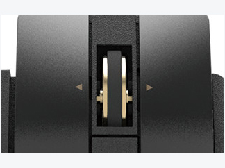 �X�N���[�����\�ȃ`���g�z�C�[��