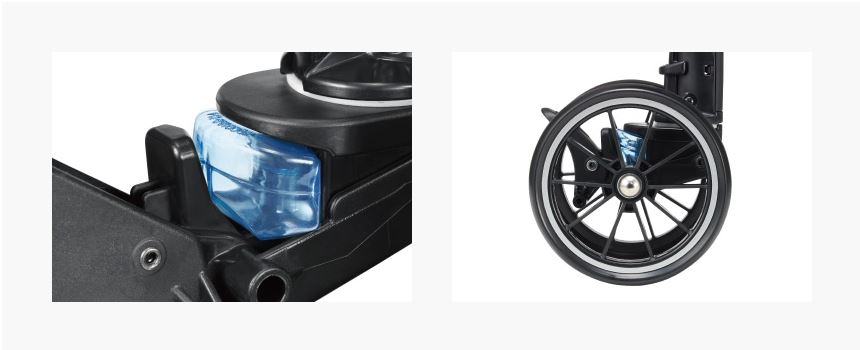 �ySAFETY3�F����������z������G�b�O�T�X�y���V�����z