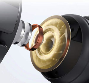 �ƊE�Ő�[�̃h���C�o�[���̗p