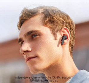 ���������F���@�\