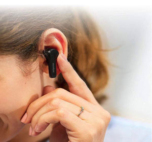 �S�Ă��^�b�`�����