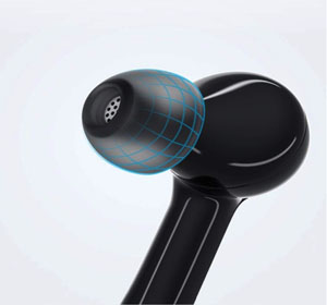 ���Ȃ������̐S�n�悳��