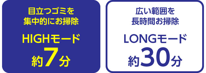 �R���p�N�g�Ńp���t���z���B�C�ɂȂ�S�~���T�b�Ƃ��|��