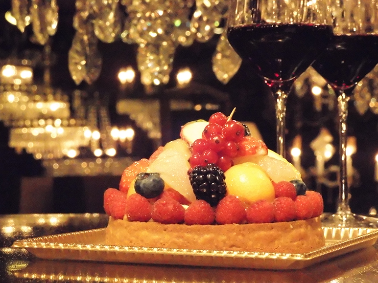 ÂV[LCɎBōxISO 6400