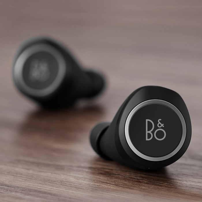 Bang&Olufsen B&O PLAY Beoplay E8 2.0 価格比較 - 価格.com