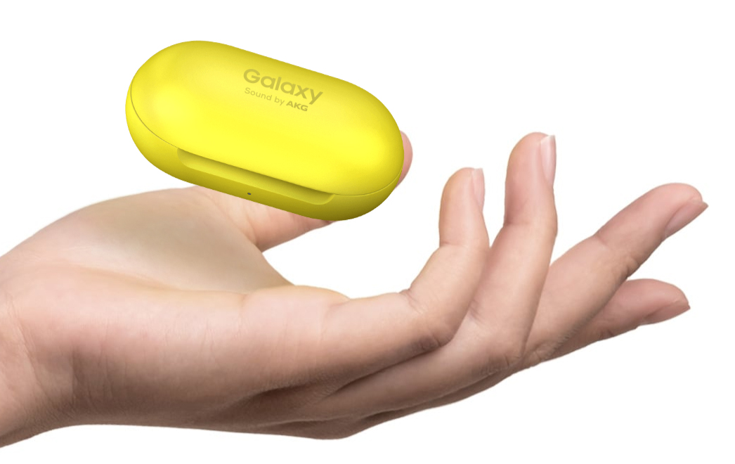 サムスン Galaxy Buds SM-R170NZWAXJP [ホワイト] 価格比較