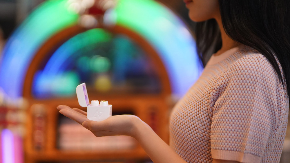 ��̂Ђ�̃W���[�N�{�b�N�X