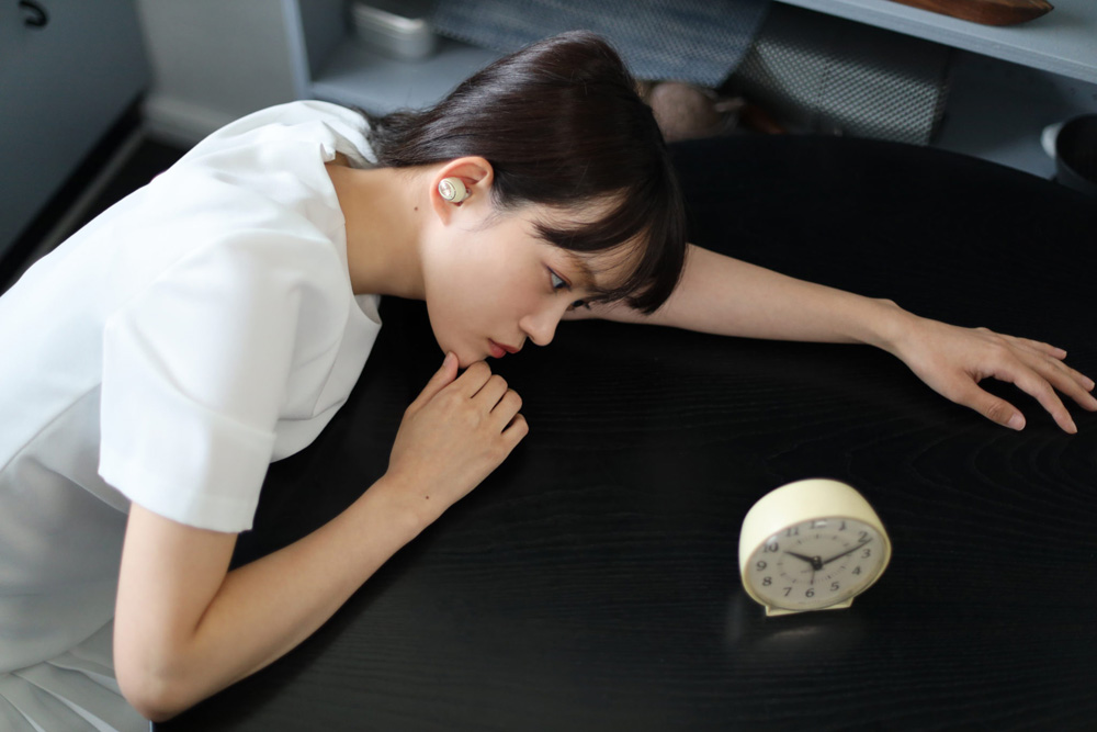 1�����I���K�N���r�؂�Ȃ��A���ق̃X�^�~�i