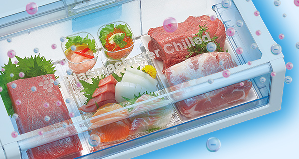 �v���Y�}�N���X�^�[���邨���`���h