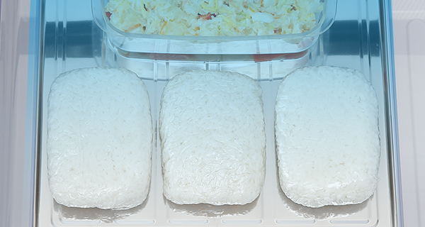 �M�����̗Ⓚ