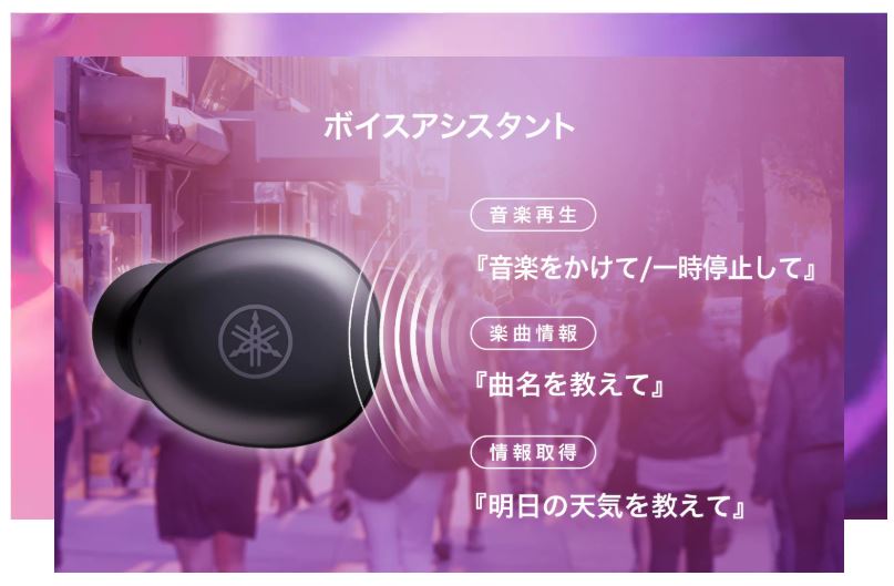 ���ŊȒP����