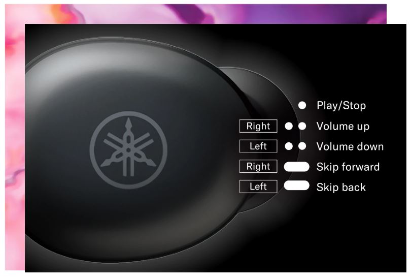 �{�����[�������܂ł��A�w��ЂƂ�