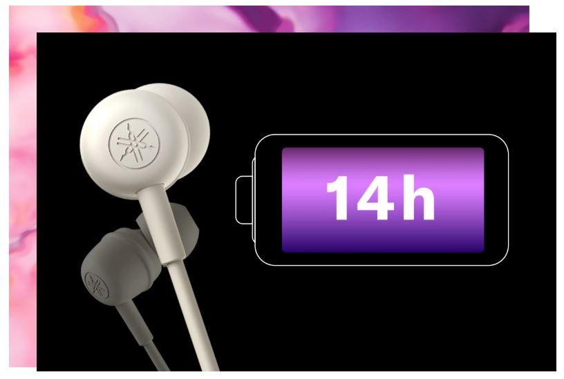 �Œ�14���Ԃ̃����O�o�b�e���[���C�t