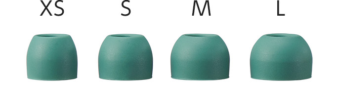 �����Ȏ��ɂ��t�B�b�g���₷���R���p�N�g�ȃT�C�Y