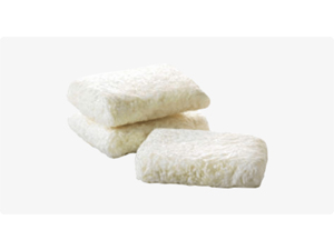 ���D�݂̐������������y�ɑI�ׂ�L�x�ȃ��j���[