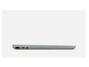 マイクロソフト Surface Laptop Go 2 8QC-00032 [セージ] 価格比較 