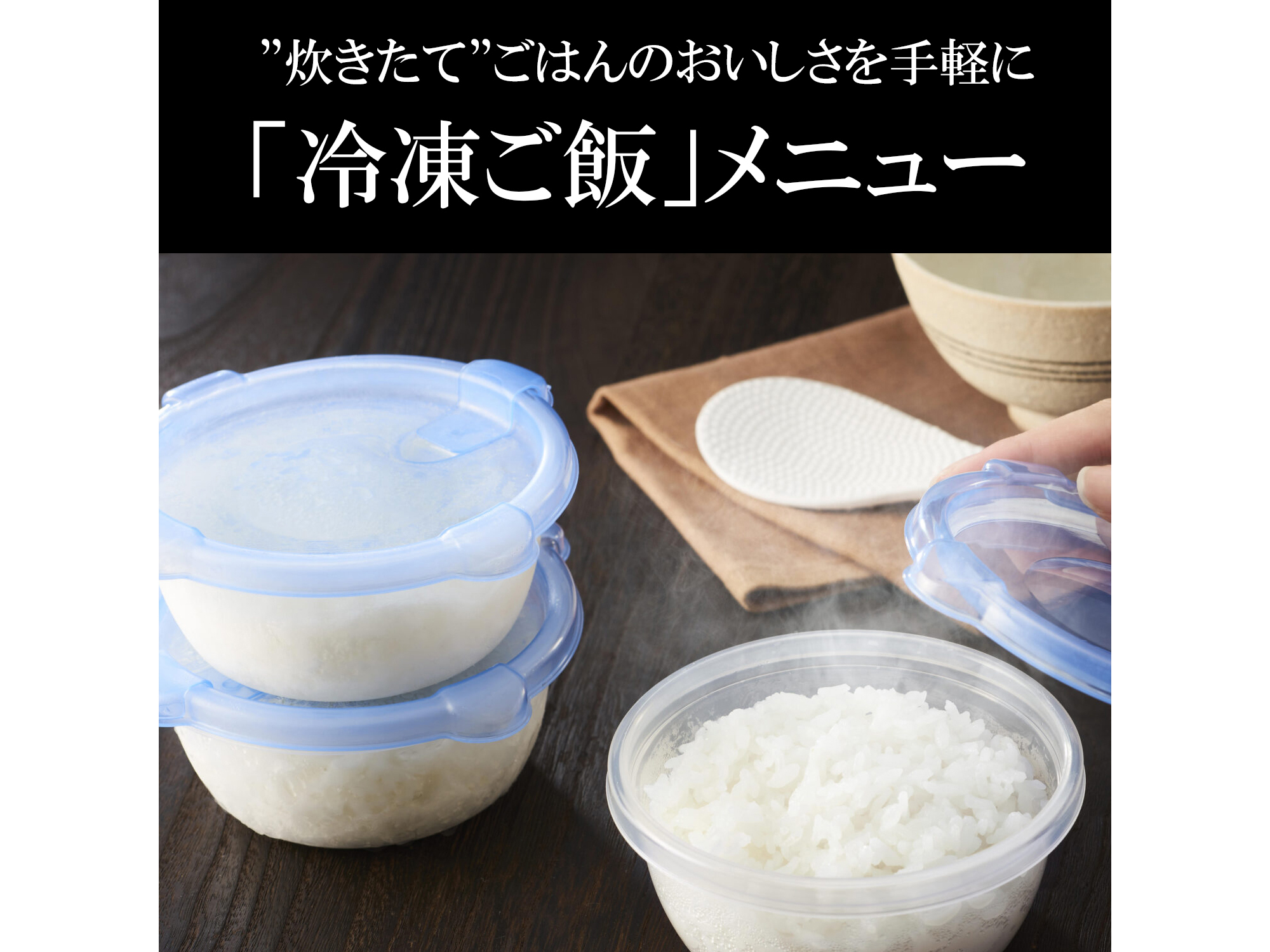 �Ⓚ���тɓK�����v���O�����Ő��������āA�𓀂��Ă������������͂񂪐H�ׂ���B