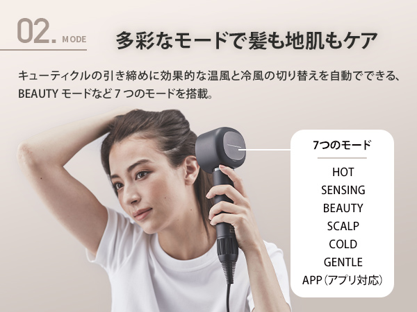 シャープ Plasmacluster Beauty IB-WX901 価格比較 - 価格.com シャープ Plasmacluster Beauty IB-WX901 価格比較 - 価格.com