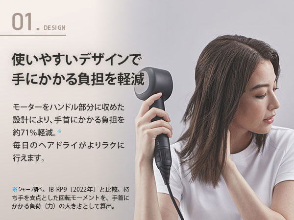 シャープ Plasmacluster Beauty IB-WX901 価格比較 - 価格.com シャープ Plasmacluster Beauty IB-WX901 価格比較 - 価格.com