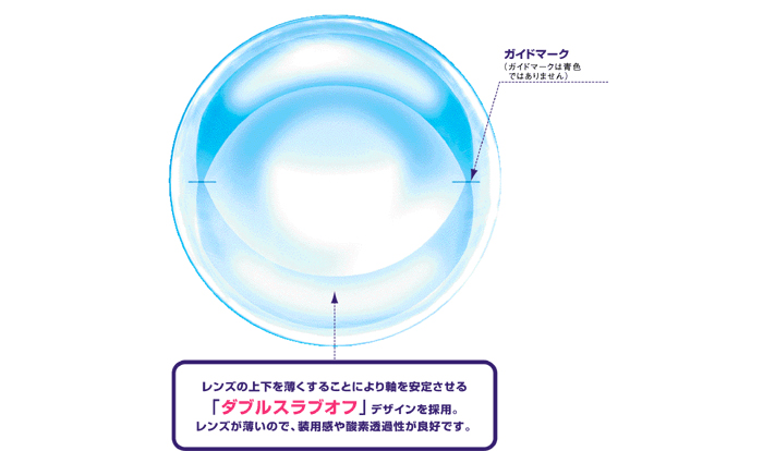 ���p���ɂ���������A�����^�B