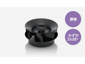 �����悭�����ȗ͂ŗ͋����Â��ɕ��𑗂�o��