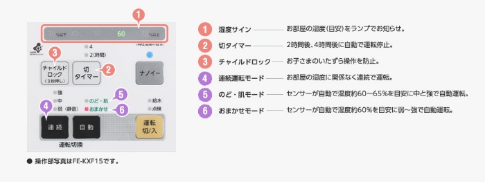 �g������̂悢�A�֗��ȋ@�\���[��