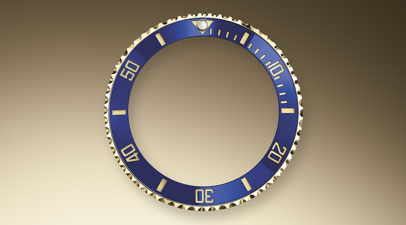 �t��]�h�~�׃[���@�`���ʉ��̃c�[���`