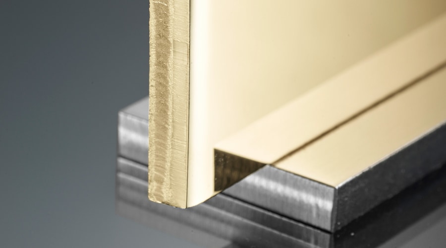 �C�G���[�����]�[���@�`2��ނ̋����̏o��`