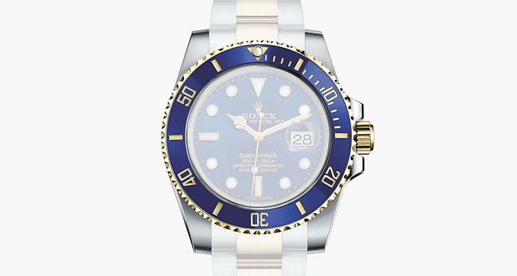 ���f���P�[�X