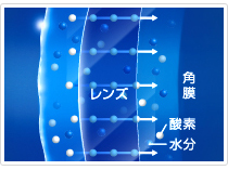 ������f�ށu�V���R�[���n�C�h���Q���v���̗p�B