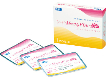 UV�J�b�g�t��1���������\�t�g�R���^�N�g�����Y