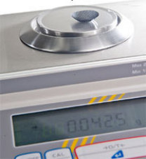 オーディオ機器 スピーカー DALI ZENSOR1 BK [アッシュブラック ペア] 価格比較 - 価格.com
