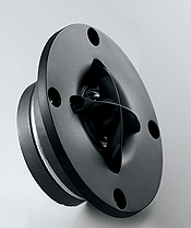 �S�ɋ����\���͂𓾂������O�c�B�[�^�[