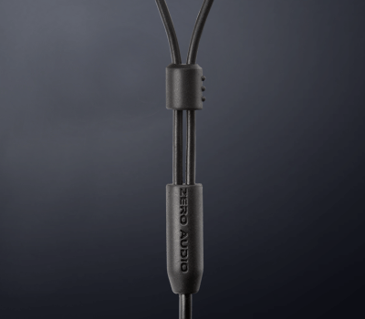 3�_�h�b�g�t���X���C�_�[