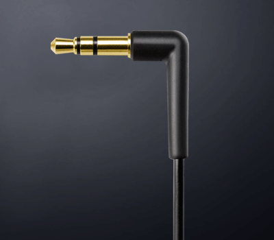 �t���L�V�u���P�[�u���ɂ��N���A�[�ȉ����`��