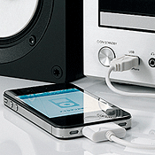 ONKYO CR-555(S) 価格比較 - 価格.com