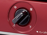 �Η�4�i�K�ؑ�