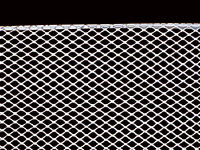 �Ă��������������� �u�l�b�g��ăA�~�v