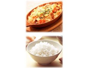 ���o�͂ł��΂₭�������߁A�I�[�u�����������܂����B