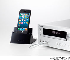 パイオニア X-HM51-S 価格比較 - 価格.com