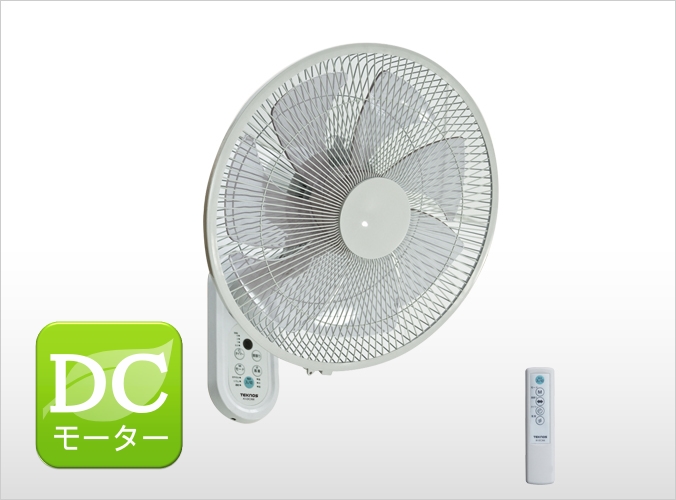 テクノス KI-DC366 価格比較 - 価格.com