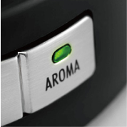 �R�[�q�[�̕����������o���A���}�{�^��