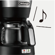 ���m�点�@�\