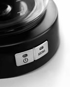 �I�[�g�I�t�V�X�e��