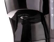 �������h�~�@�\