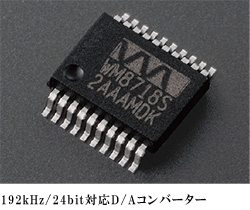 ケンウッド Kseries A-K805 価格比較 - 価格.com