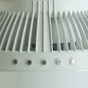 ボルネード 660-JP 価格比較 - 価格.com