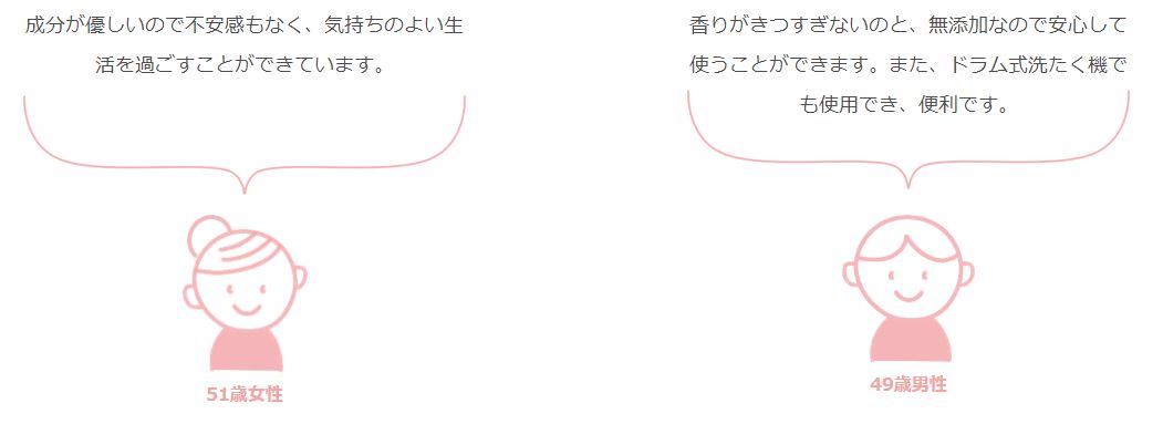 ���q�l�̐�