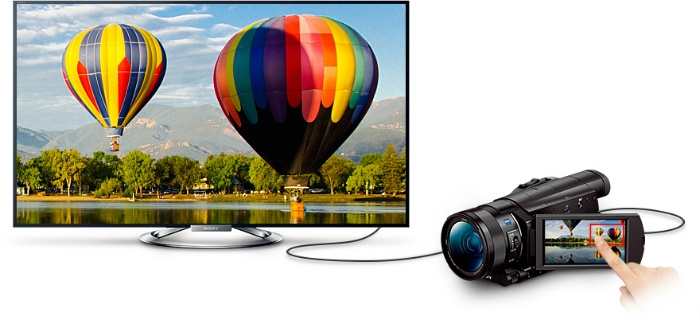 SONY FDR-AX100 価格比較 - 価格.com SONY FDR-AX100 価格比較 - 価格.com